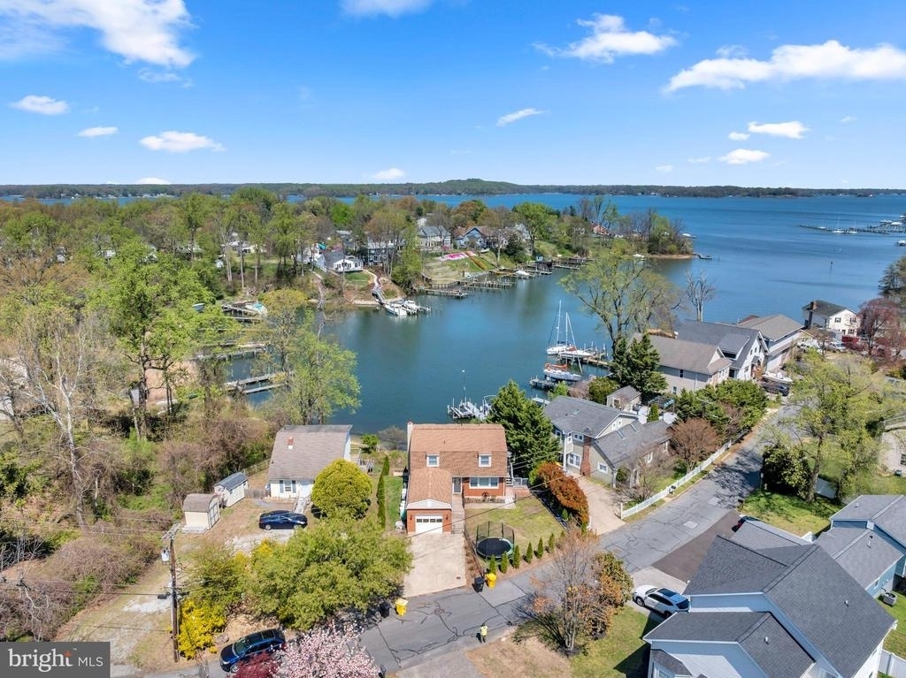 376 Alameda Parkway - Photo 42