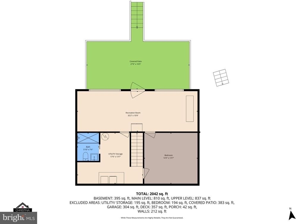 376 Alameda Parkway - Photo 54