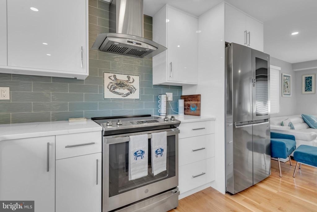 376 Alameda Parkway - Photo 7