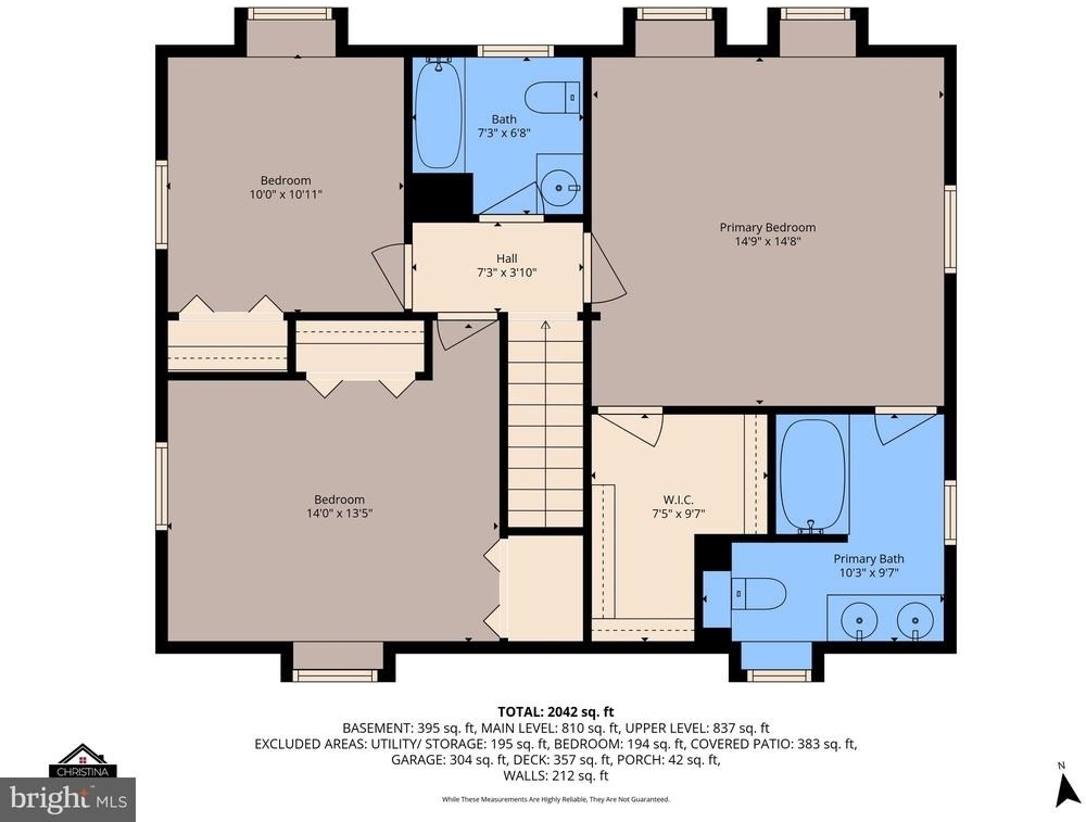 376 Alameda Parkway - Photo 52