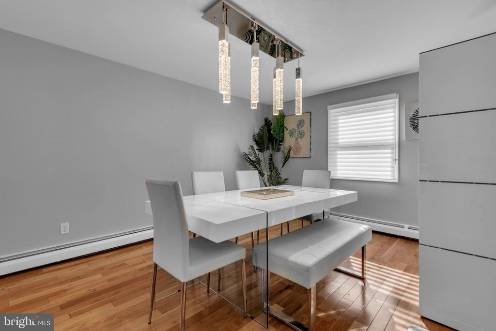 376 Alameda Parkway - Photo 11