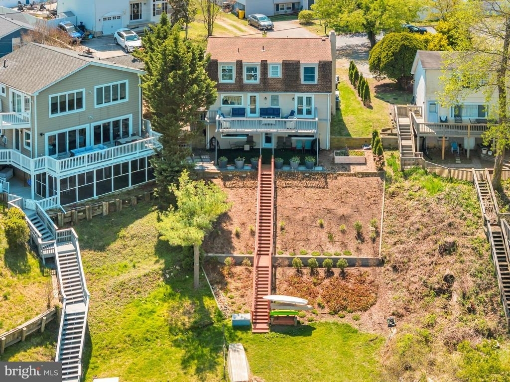 376 Alameda Parkway - Photo 46