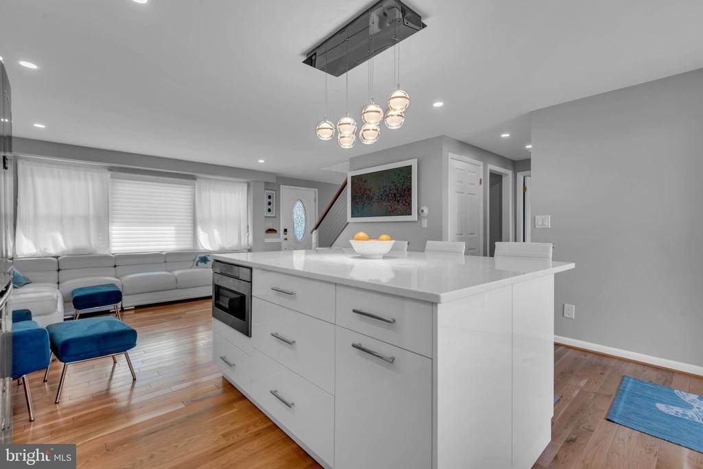376 Alameda Parkway - Photo 8