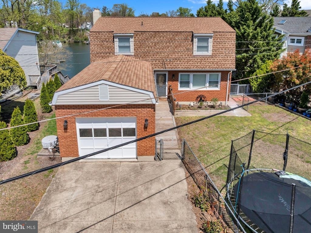 376 Alameda Parkway - Photo 1
