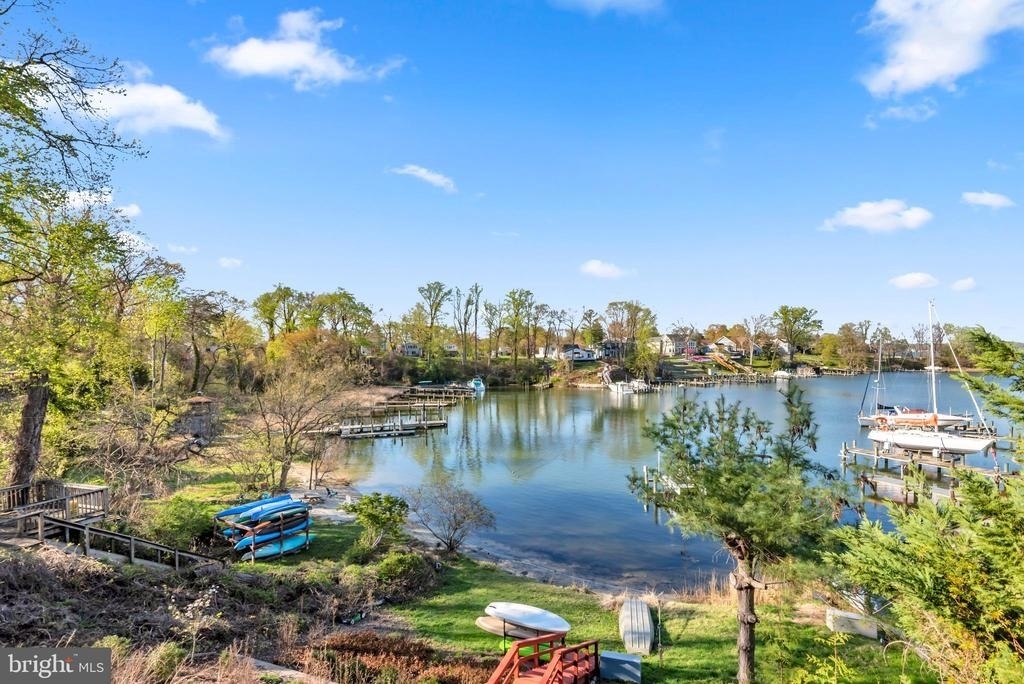 376 Alameda Parkway - Photo 39