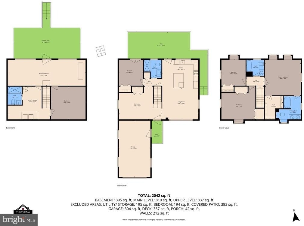 376 Alameda Parkway - Photo 53
