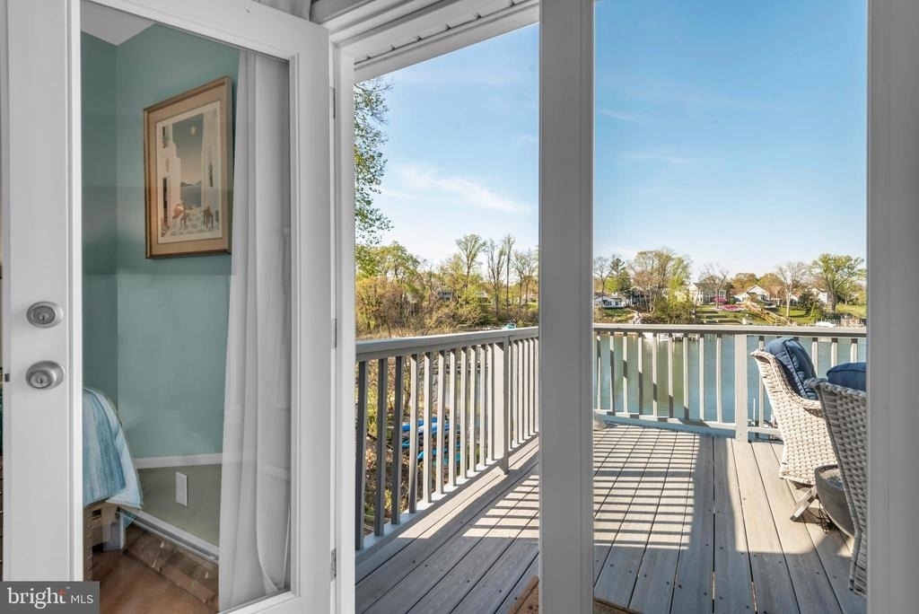 376 Alameda Parkway - Photo 14