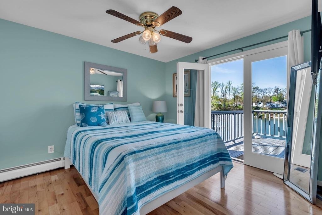 376 Alameda Parkway - Photo 12