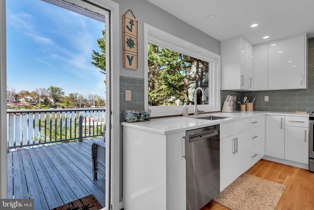 376 Alameda Parkway - Photo 6
