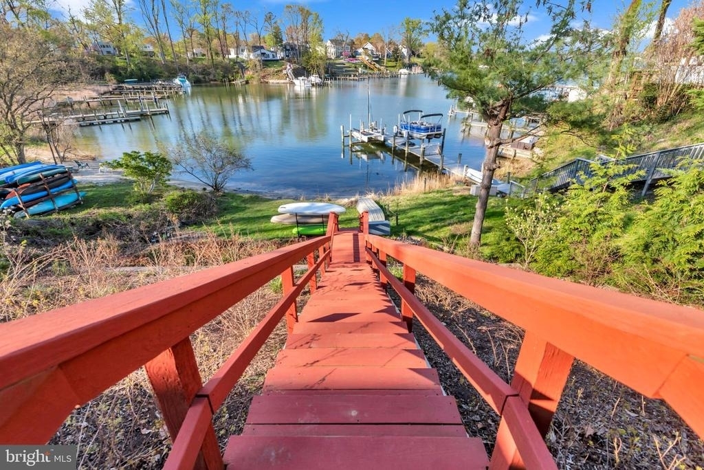 376 Alameda Parkway - Photo 34