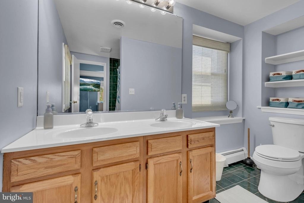 376 Alameda Parkway - Photo 21