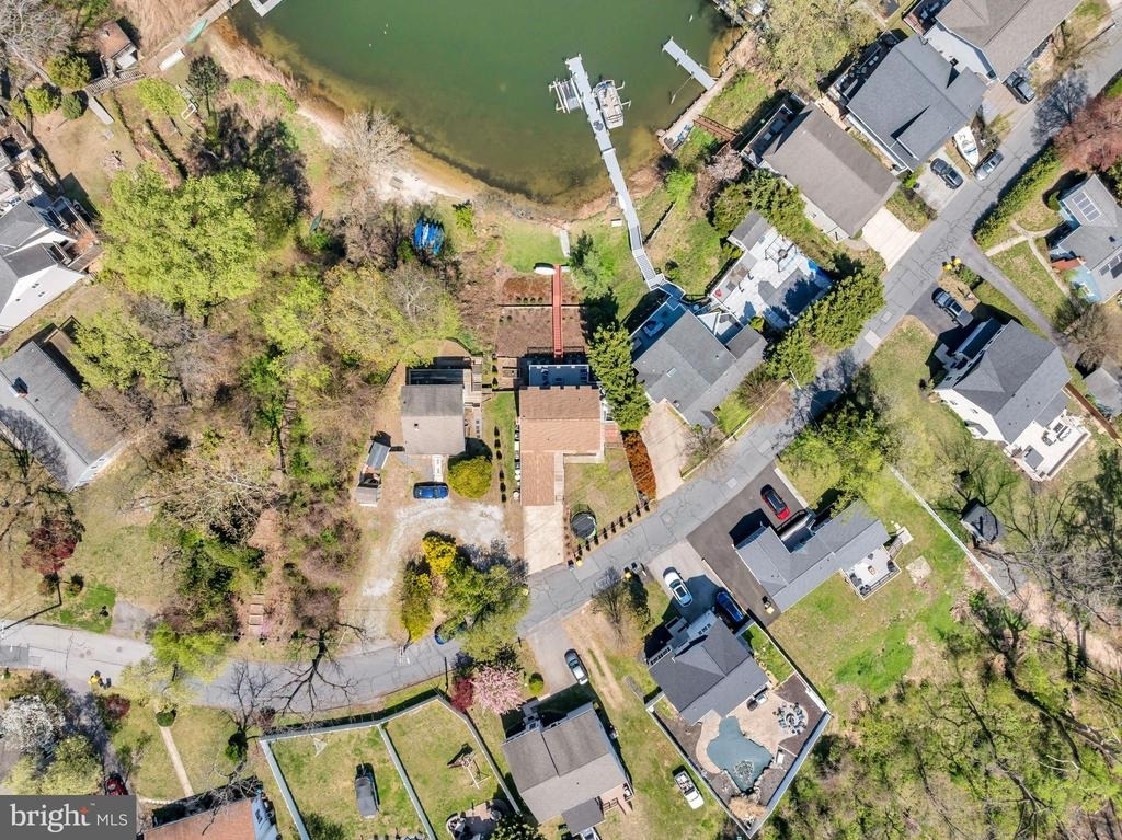 376 Alameda Parkway - Photo 50