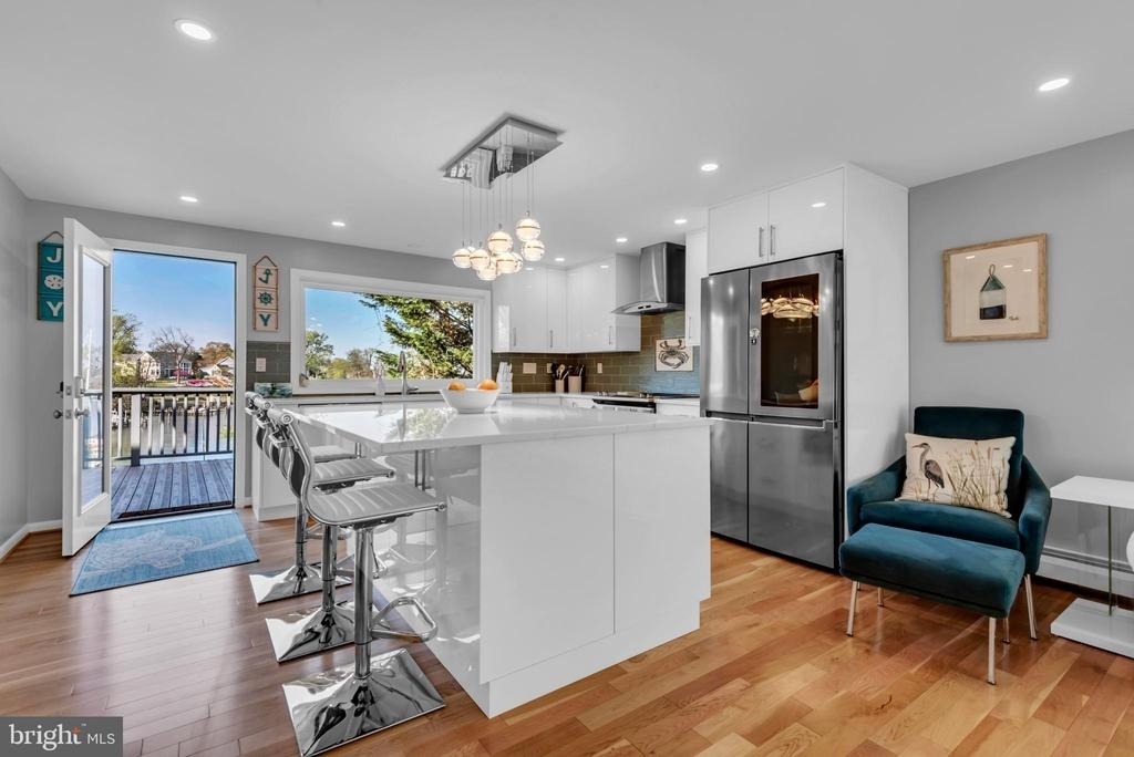 376 Alameda Parkway - Photo 4
