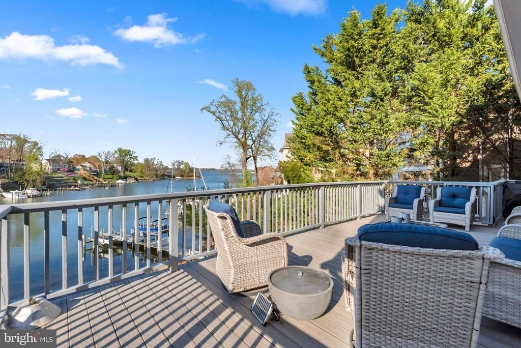 376 Alameda Parkway - Photo 37