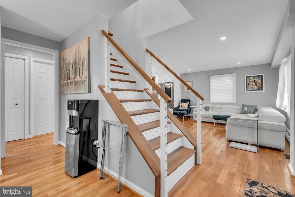 376 Alameda Parkway - Photo 9