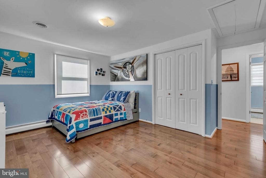 376 Alameda Parkway - Photo 26