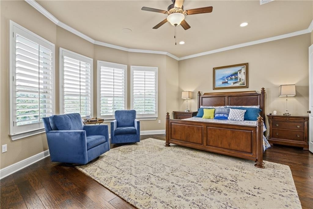 9200 Bayshore Bnd - Photo 17