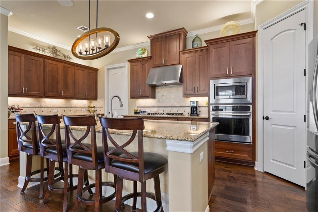 9200 Bayshore Bnd - Photo 7