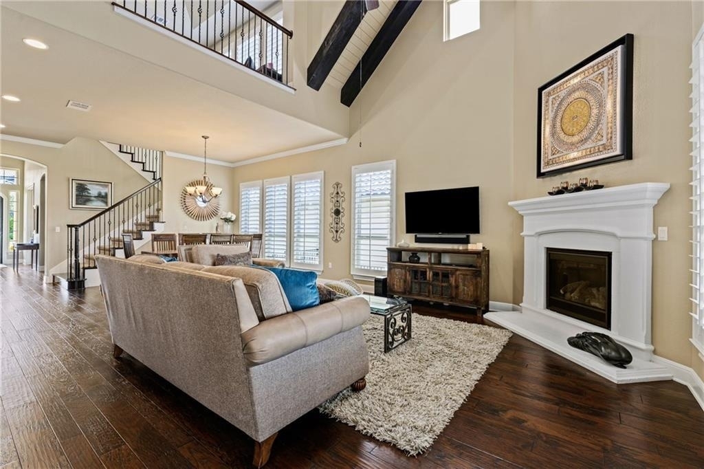 9200 Bayshore Bnd - Photo 16