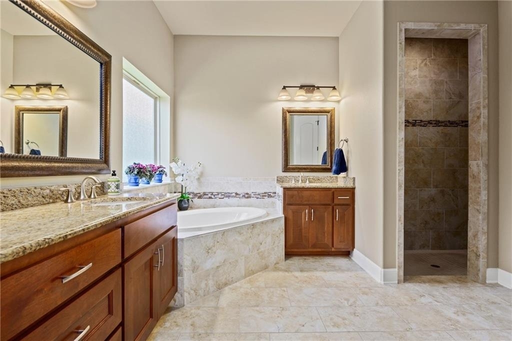 9200 Bayshore Bnd - Photo 19