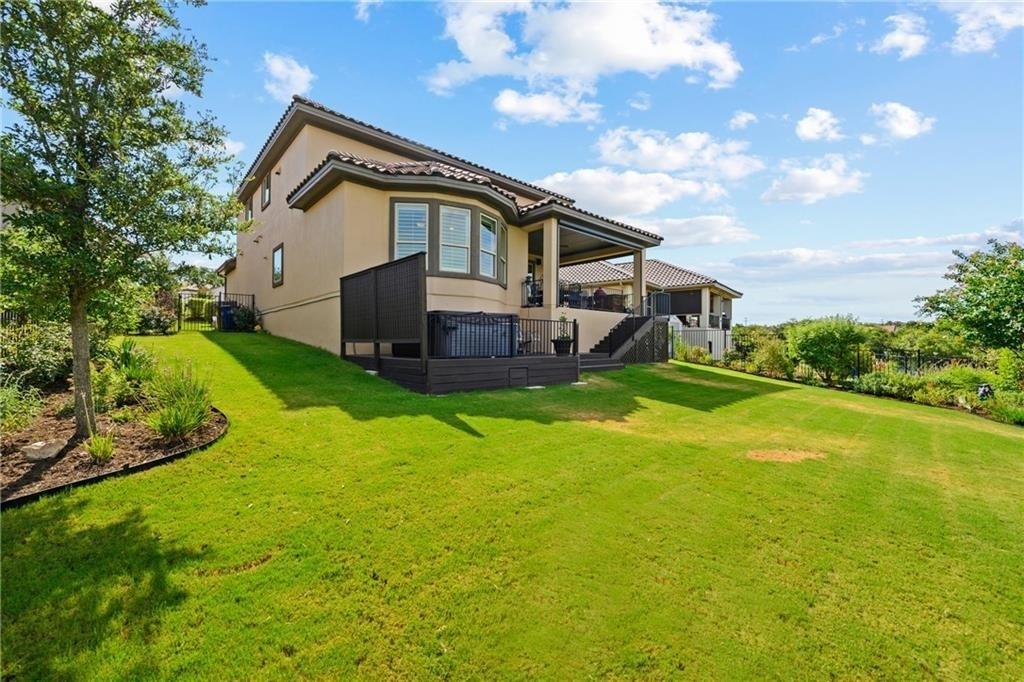 9200 Bayshore Bnd - Photo 36