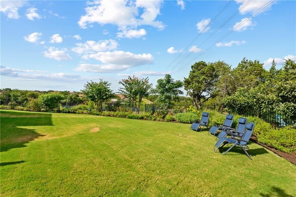 9200 Bayshore Bnd - Photo 2