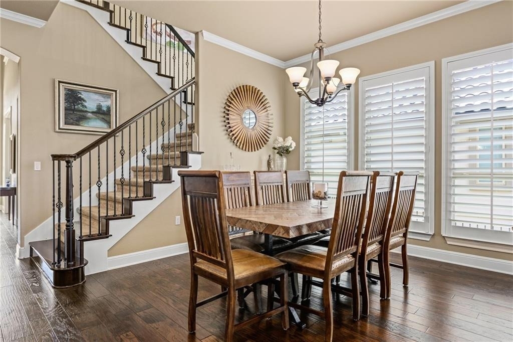 9200 Bayshore Bnd - Photo 12