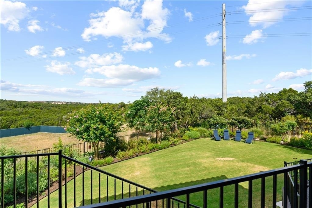 9200 Bayshore Bnd - Photo 1
