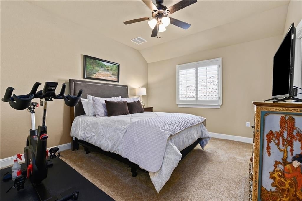 9200 Bayshore Bnd - Photo 26