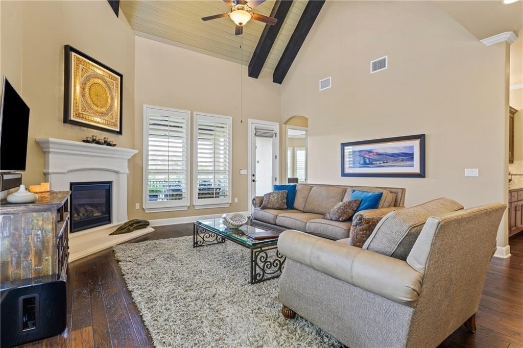 9200 Bayshore Bnd - Photo 15