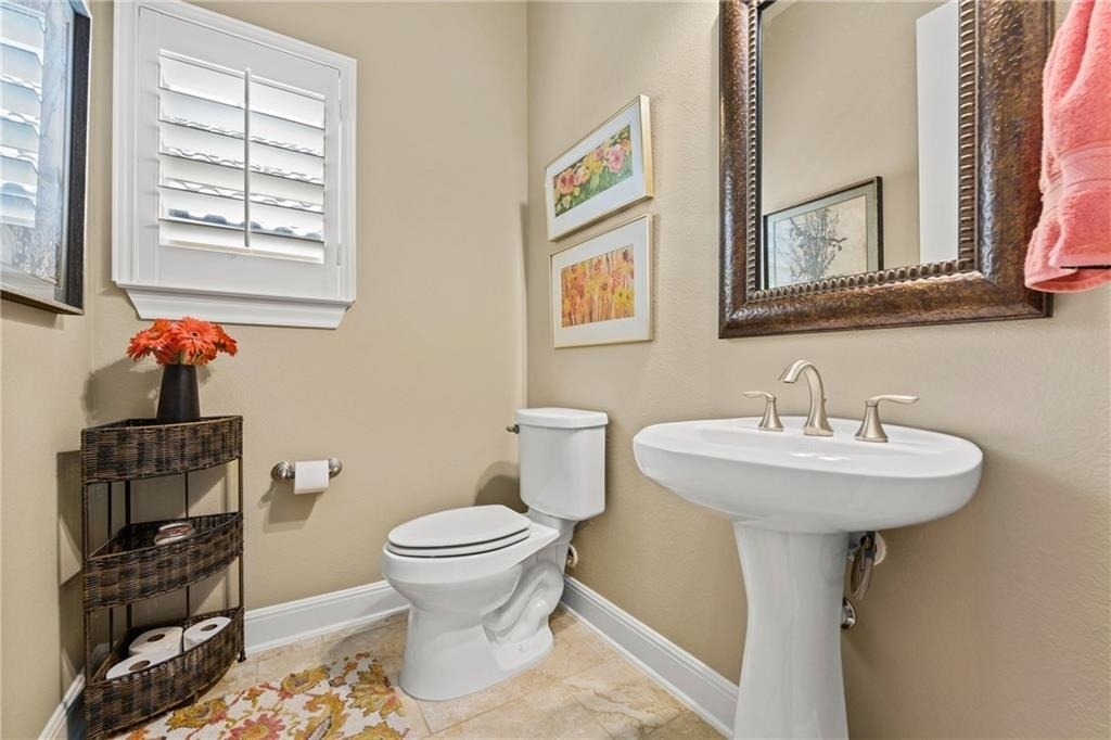9200 Bayshore Bnd - Photo 6