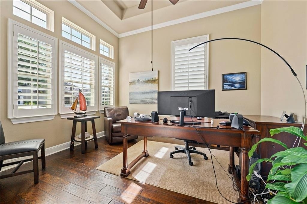 9200 Bayshore Bnd - Photo 5