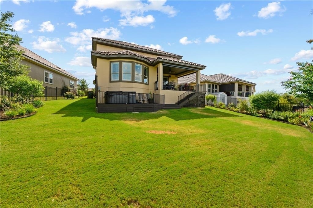 9200 Bayshore Bnd - Photo 35