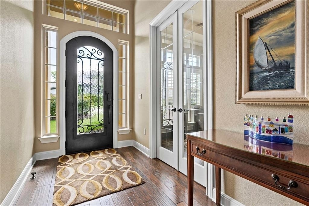 9200 Bayshore Bnd - Photo 4