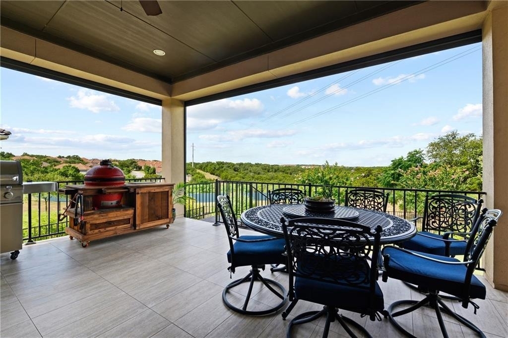 9200 Bayshore Bnd - Photo 29