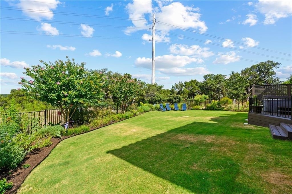9200 Bayshore Bnd - Photo 32