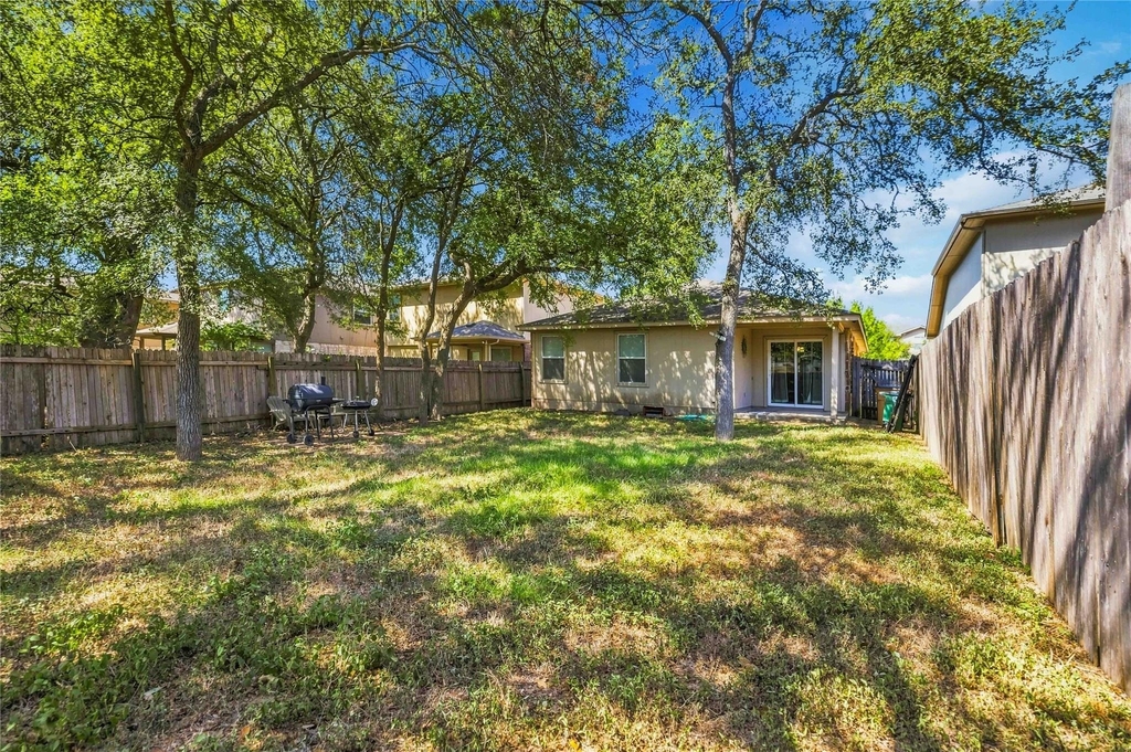 11607 Eric Heiden Ct - Photo 17