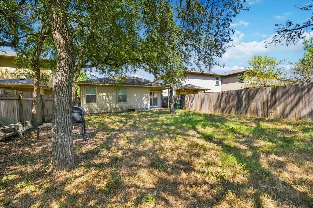 11607 Eric Heiden Ct - Photo 18