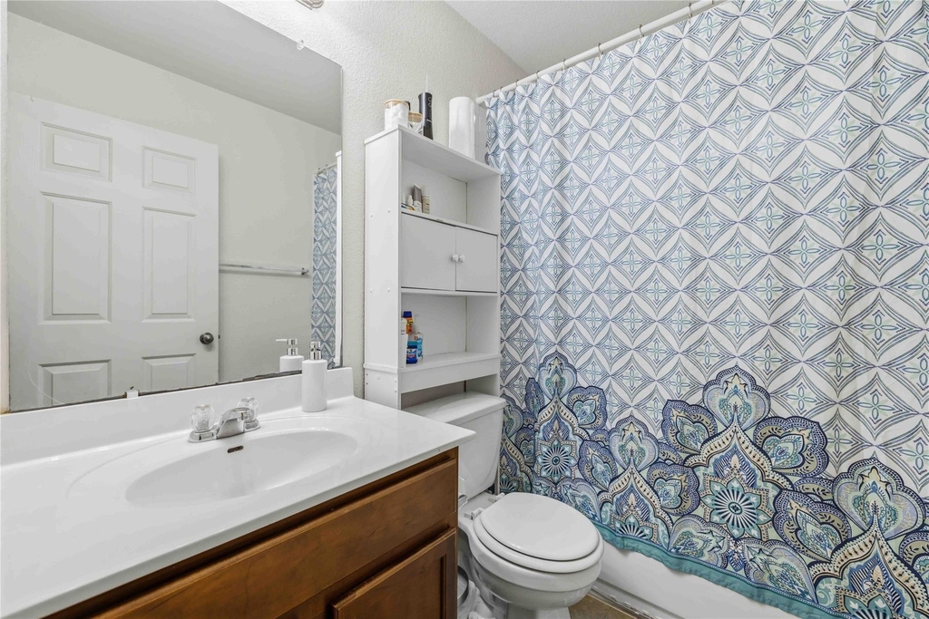 11607 Eric Heiden Ct - Photo 14