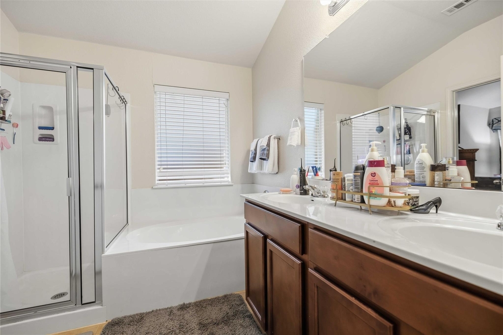11607 Eric Heiden Ct - Photo 12