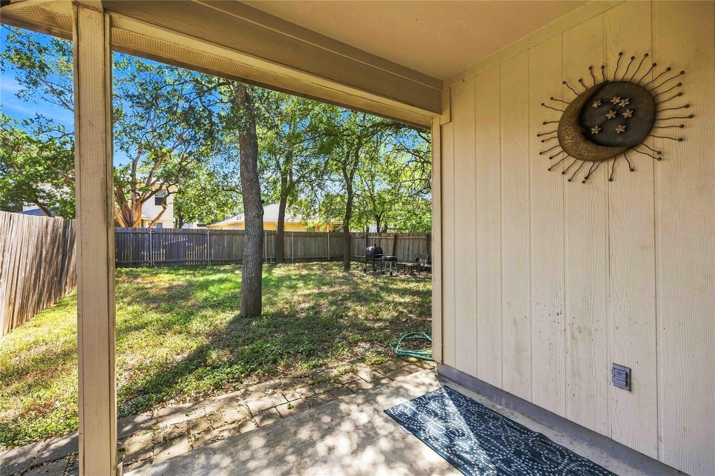 11607 Eric Heiden Ct - Photo 16