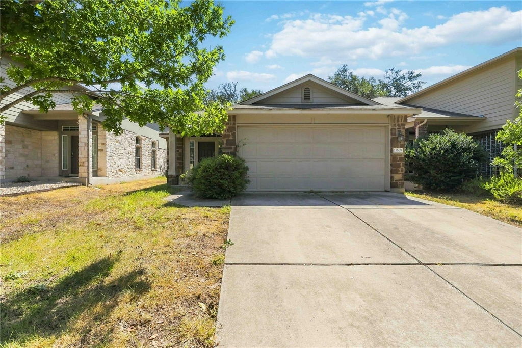 11607 Eric Heiden Ct - Photo 1