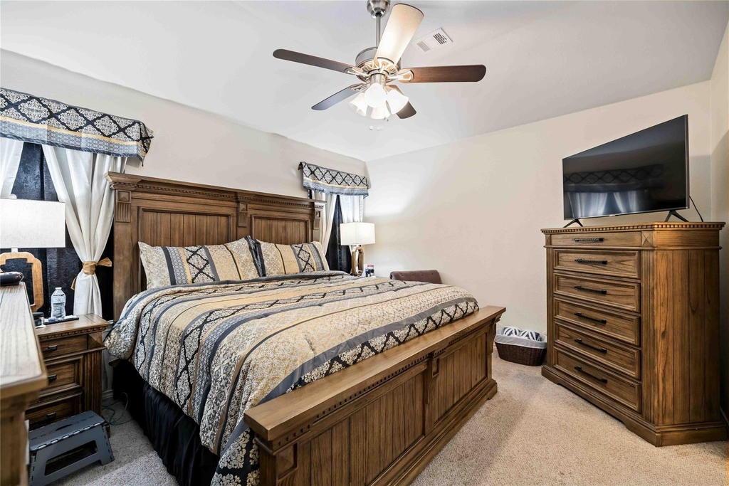 11607 Eric Heiden Ct - Photo 9