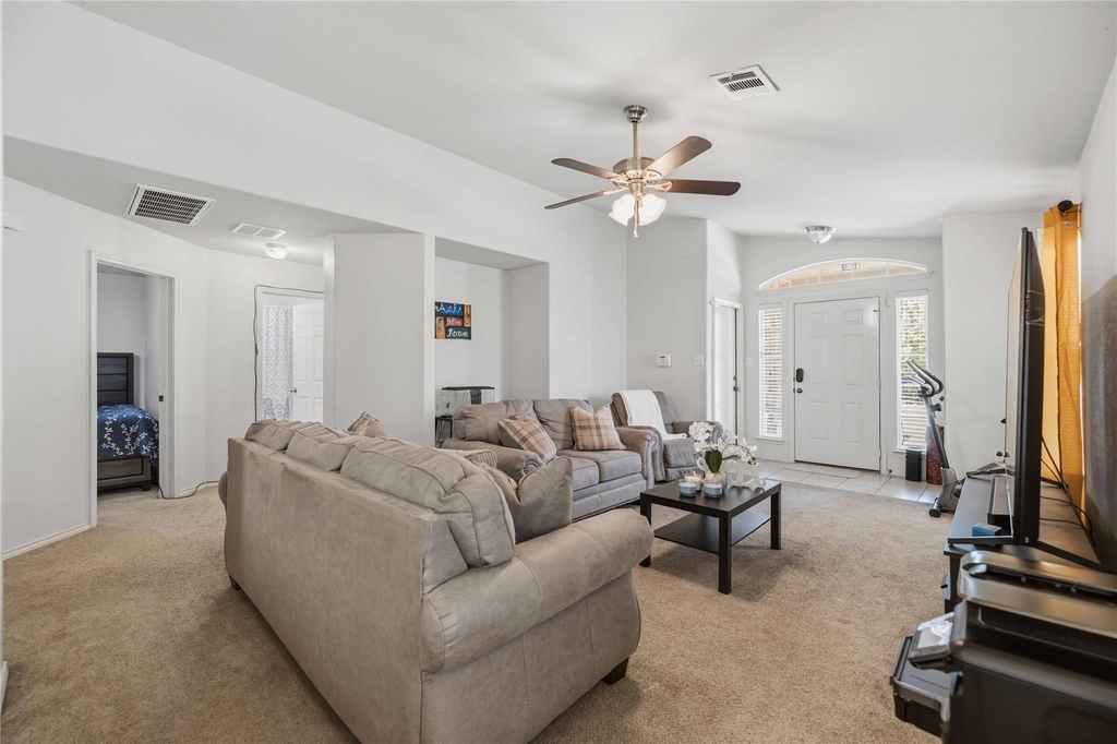 11607 Eric Heiden Ct - Photo 4
