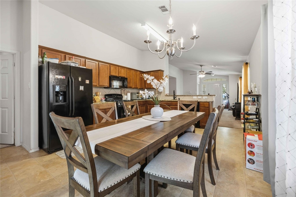 11607 Eric Heiden Ct - Photo 5