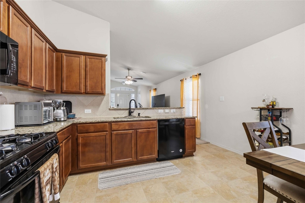 11607 Eric Heiden Ct - Photo 8