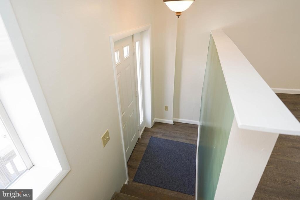 18 N Pennsylvania Avenue - Photo 7