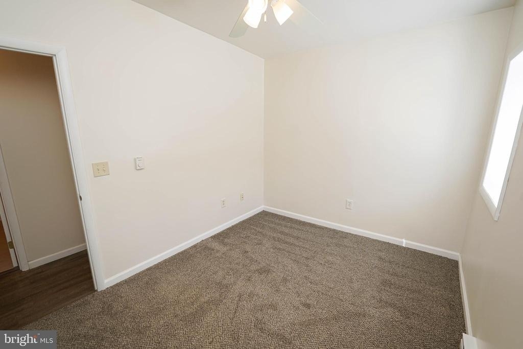 18 N Pennsylvania Avenue - Photo 28