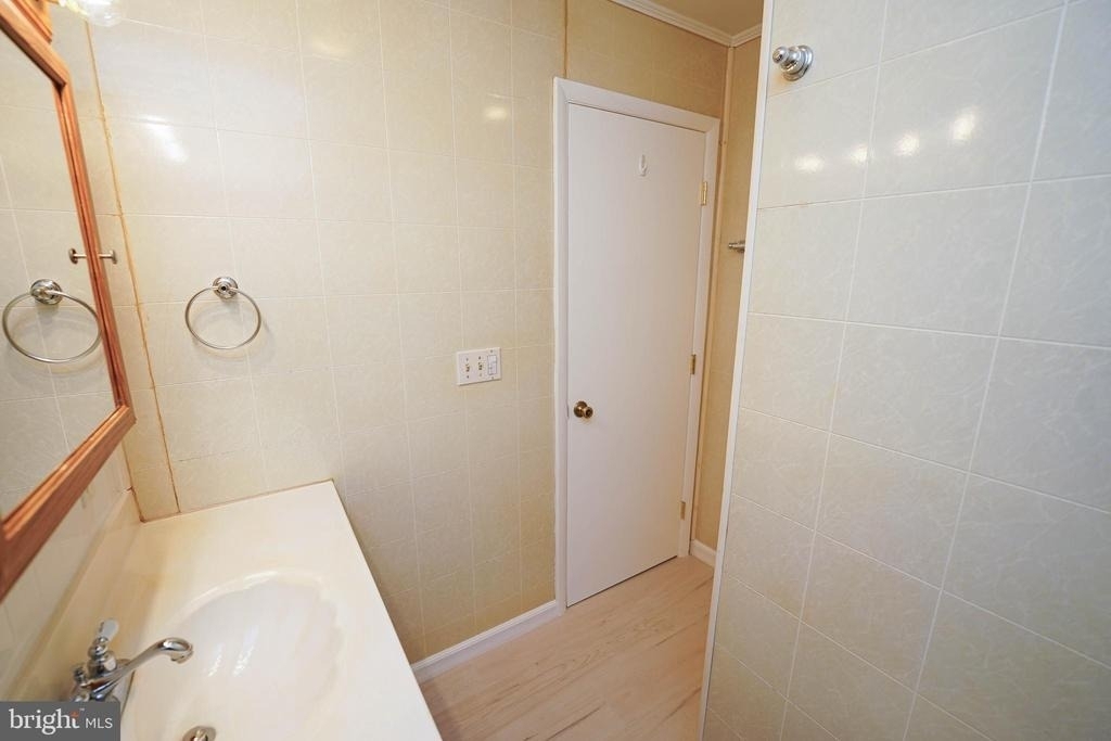 18 N Pennsylvania Avenue - Photo 25