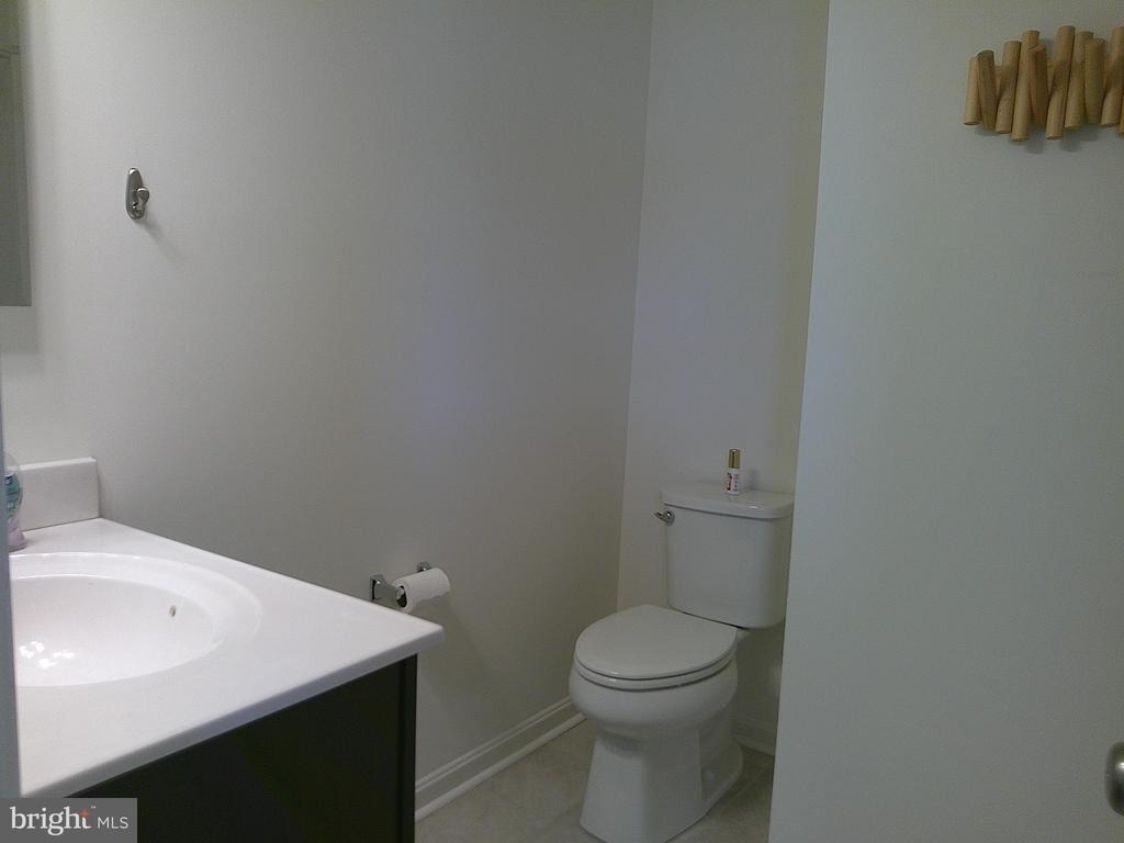 634 Mccomb Place - Photo 6